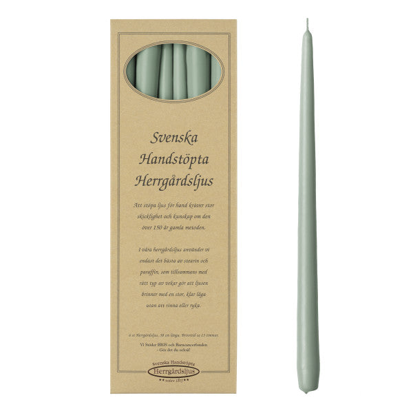 Eucalyptus