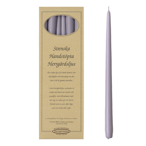 Lavendel